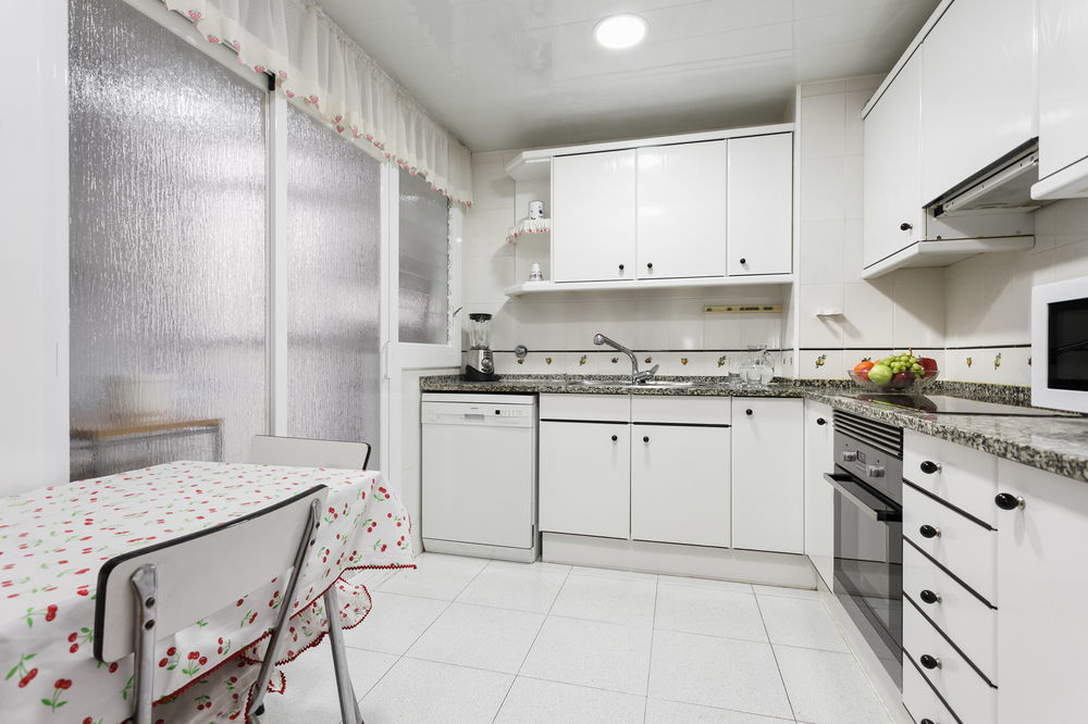 Matarolux 1 Apartment Exterior photo